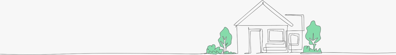 Background Graphic
